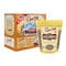 Bobs Red Mill Natural Foods Bob's Red Mill Gluten Free Natural Almond Flour 16 oz. Bag, PK4 4998S164 - alternate 6